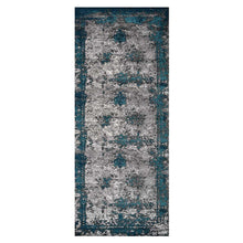 Zenith Machine Woven Rug