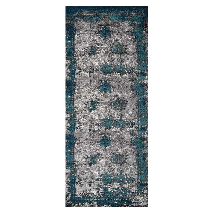 Zenith Machine Woven Rug