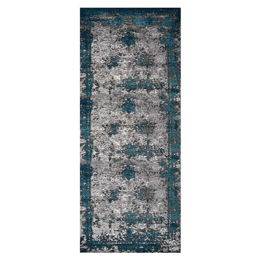 Zenith Machine Woven Rug
