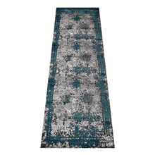 Zenith Machine Woven Rug