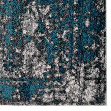 Zenith Machine Woven Rug