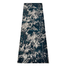 Cosmos Machine Woven Rug
