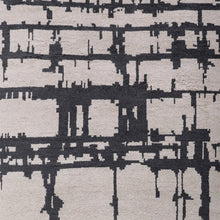 Enchantment Hand Knotted Rug