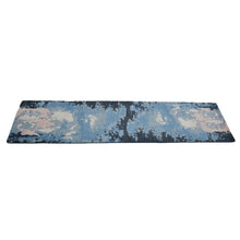 Quasar Hand Knotted Rug