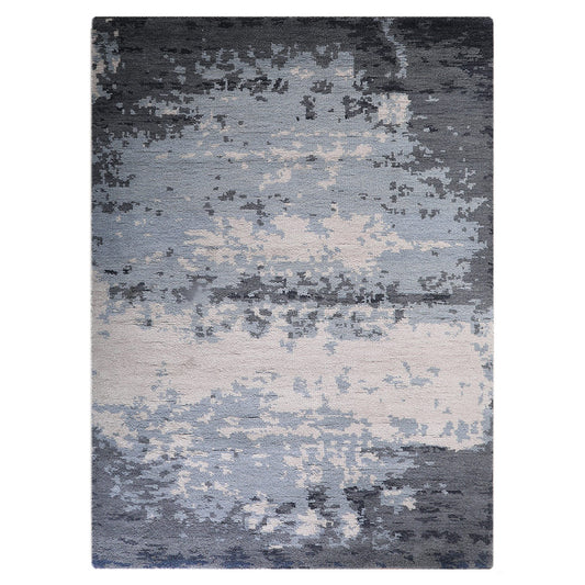 Empyrean Hand Knotted Rug