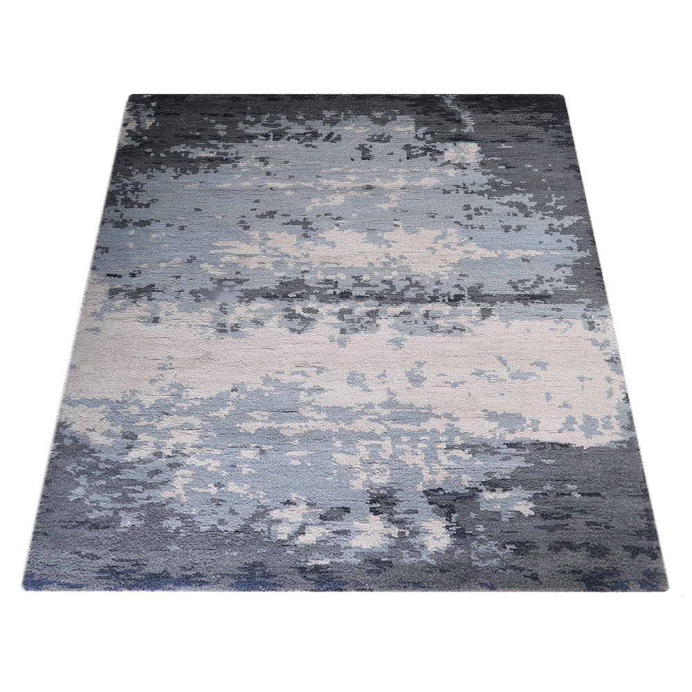 Empyrean Hand Knotted Rug