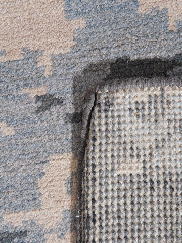 Empyrean Hand Knotted Rug