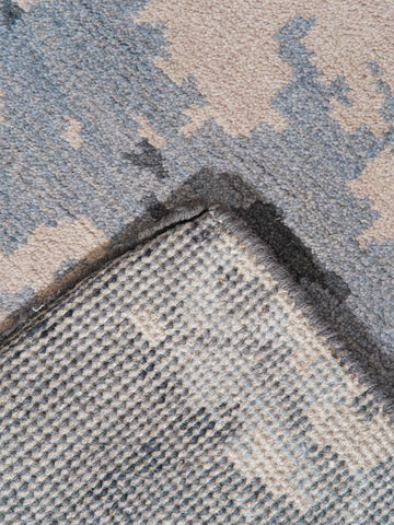 Empyrean Hand Knotted Rug