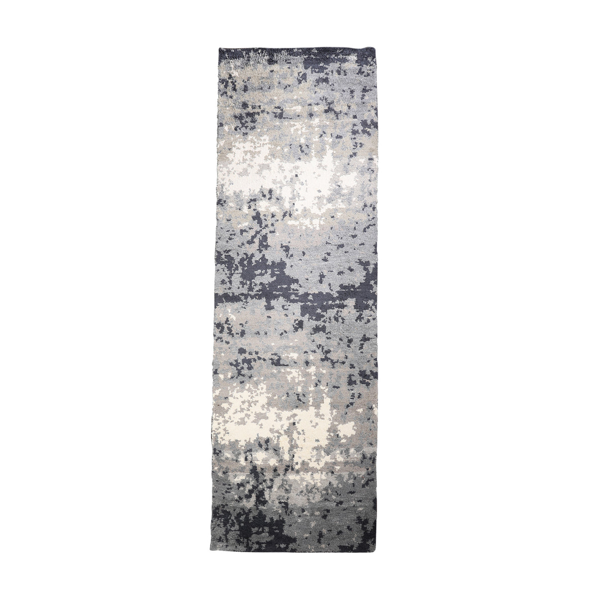 Empyrean Hand Knotted Rug
