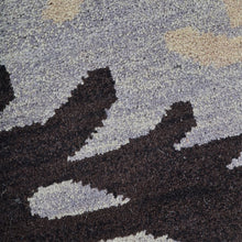 Marguerite Hand Knotted Rug