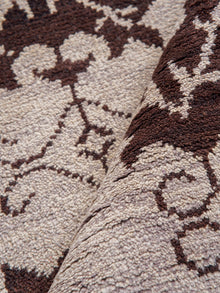 Nemesia Hand Knotted Rug