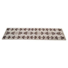 Nemesia Hand Knotted Rug
