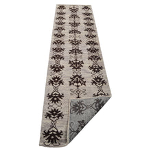 Nemesia Hand Knotted Rug