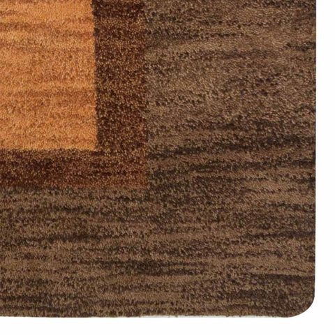 Oleaster Hand Knotted Rug