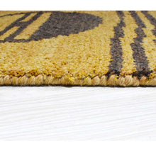 Infinitum Hand Knotted Rug