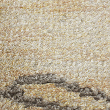 Infinitum Hand Knotted Rug