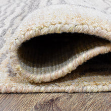 Infinitum Hand Knotted Rug