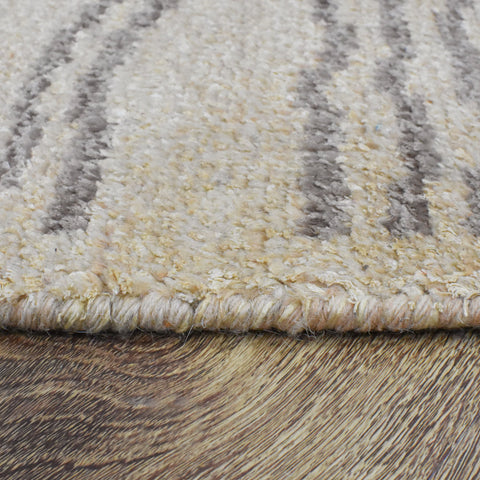 Infinitum Hand Knotted Rug