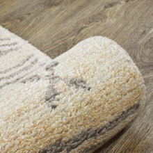 Infinitum Hand Knotted Rug