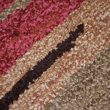 Eden Hand Knotted Rug