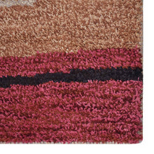 Eden Hand Knotted Rug