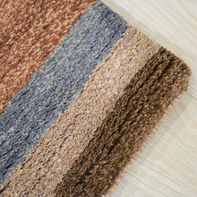 Eden Hand Knotted Rug