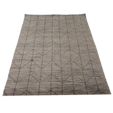 Dream Hand Knotted Rug