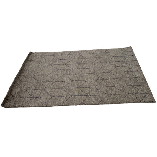 Dream Hand Knotted Rug