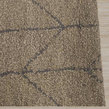 Dream Hand Knotted Rug