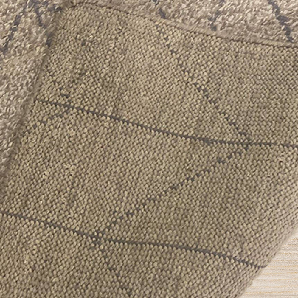 Dream Hand Knotted Rug