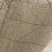 Dream Hand Knotted Rug