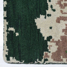Essence Hand Knotted Rug