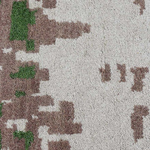 Essence Hand Knotted Rug