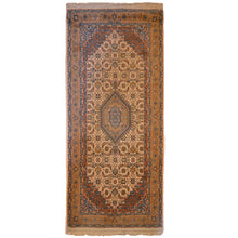 Blossom Hand Knotted Rug