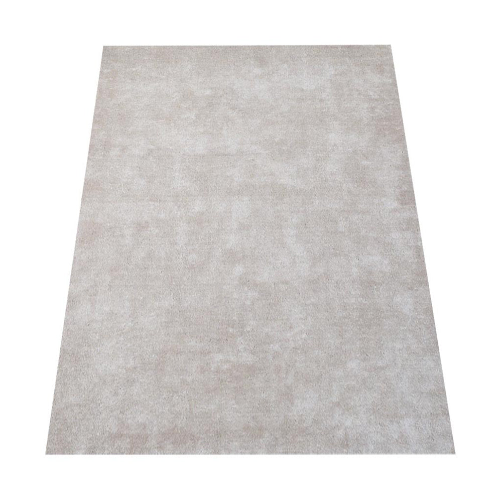 Soft Hand Knotted Rug