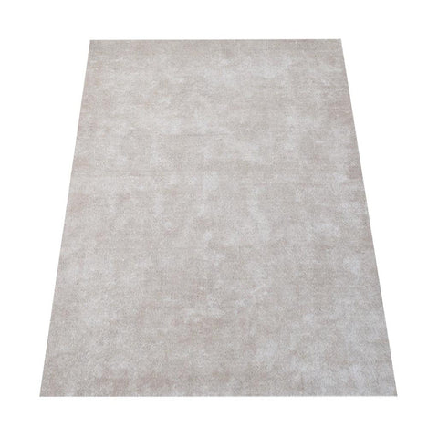 Soft Hand Knotted Rug