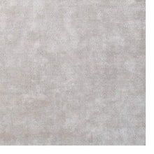 Soft Hand Knotted Rug