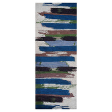 Mysteria Hand Knotted Rug