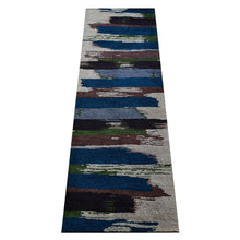 Mysteria Hand Knotted Rug