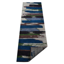 Mysteria Hand Knotted Rug