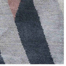 Chengdu Hand Knotted Rug