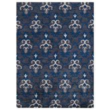 Bilbao Hand Knotted Rug