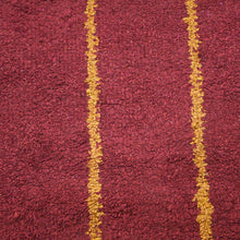 Azure Hand Knotted Rug