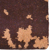 Radiant Hand Knotted Rug