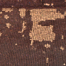 Radiant Hand Knotted Rug