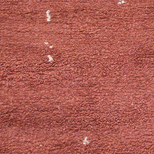 Radiant Hand Knotted Rug