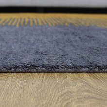 Antwerp Hand Knotted Rug