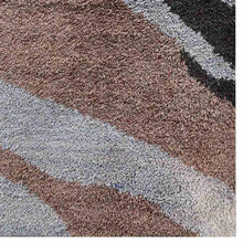 Muse Hand Knotted Rug