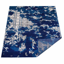 Sorbet Hand Knotted Rug