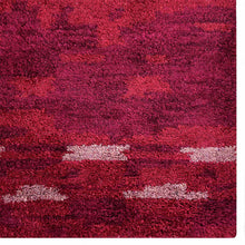 Nebulous Hand Knotted Rug